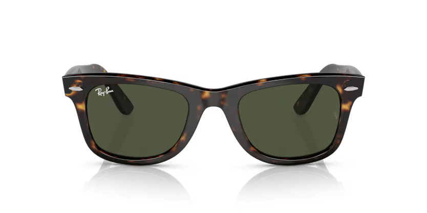 RAY-BANRAYBAN RB 2140 135931 50 GRAY-BAN RB 2140 135931 50 Unisex Güneş GözlüğüRAY-BAN RB 2140 135931 50 Unisex Güneş Gözlüğü