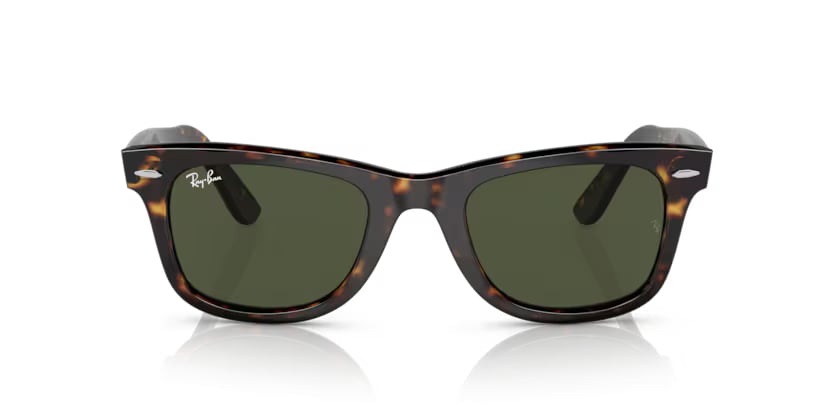 RAY-BANRAYBAN RB 2140 135931 50 GRAY-BAN RB 2140 135931 50 Unisex Güneş GözlüğüRAY-BAN RB 2140 135931 50 Unisex Güneş Gözlüğü