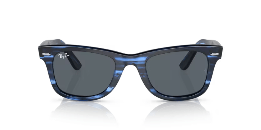 RAY-BANRAYBAN RB 2140 1361R5 50 GRAY-BAN RB 2140 1361R5 50 Unisex Güneş GözlüğüRAY-BAN RB 2140 1361R5 50 Unisex Güneş Gözlüğü