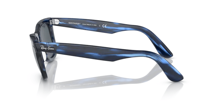RAY-BANRAYBAN RB 2140 1361R5 50 GRAY-BAN RB 2140 1361R5 50 Unisex Güneş GözlüğüRAY-BAN RB 2140 1361R5 50 Unisex Güneş Gözlüğü