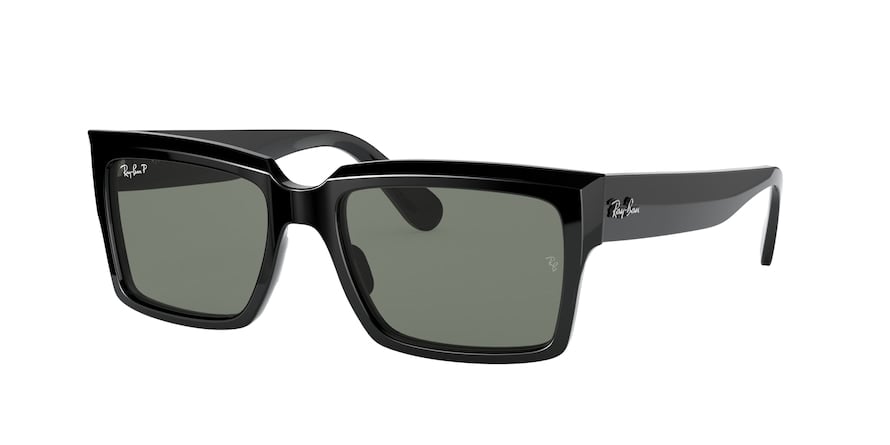 RAY-BANRAYBAN RB 2191 901/58 54 GRAY-BAN RB 2191 901/58 54 Unisex Güneş GözlüğüRAY-BAN RB 2191 901/58 54 Unisex Güneş Gözlüğü
