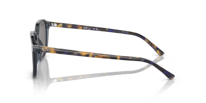 RAY-BANRAYBAN RB 2193 6638O4 51 GRAY-BAN RB 2193 6638O4 51 Unisex Güneş GözlüğüRAY-BAN RB 2193 6638O4 51 Unisex Güneş Gözlüğü