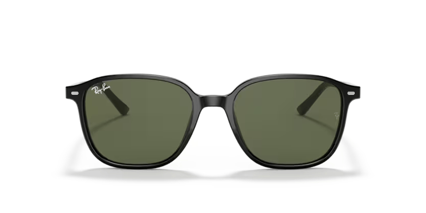 RAY-BANRAYBAN RB 2193 901/31 55 GRAY-BAN RB 2193 901/31 55 Unisex Güneş GözlüğüRAY-BAN RB 2193 901/31 55 Unisex Güneş Gözlüğü