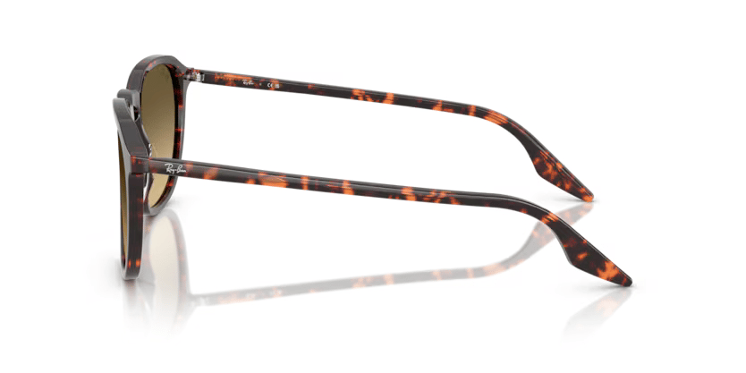 RAY-BANRAYBAN RB 2203 14290A 55 GRAY-BAN RB 2203 14290A 55 Unisex Güneş GözlüğüRAY-BAN RB 2203 14290A 55 Unisex Güneş Gözlüğü