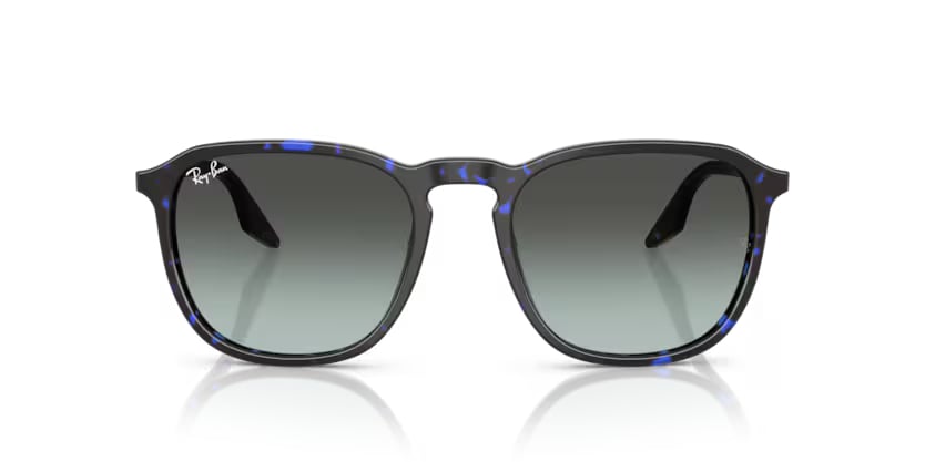RAY-BANRAYBAN RB 2203 1430GK 55 GRAY-BAN RB 2203 1430GK 55 Unisex Güneş GözlüğüRAY-BAN RB 2203 1430GK 55 Unisex Güneş Gözlüğü