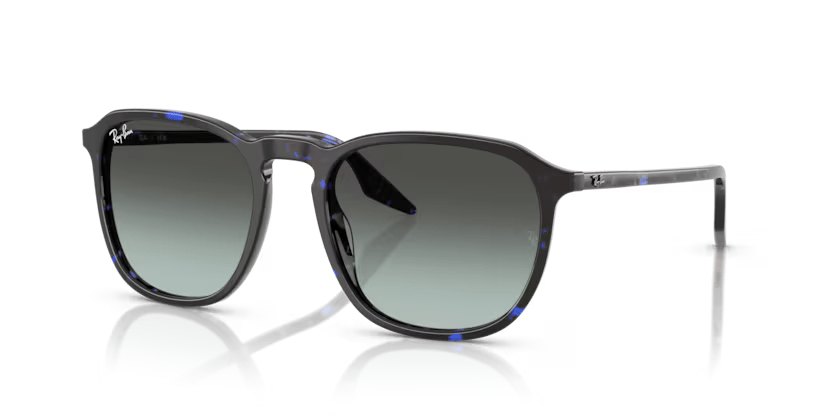 RAY-BANRAYBAN RB 2203 1430GK 55 GRAY-BAN RB 2203 1430GK 55 Unisex Güneş GözlüğüRAY-BAN RB 2203 1430GK 55 Unisex Güneş Gözlüğü