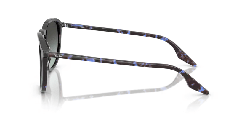 RAY-BANRAYBAN RB 2203 1430GK 55 GRAY-BAN RB 2203 1430GK 55 Unisex Güneş GözlüğüRAY-BAN RB 2203 1430GK 55 Unisex Güneş Gözlüğü