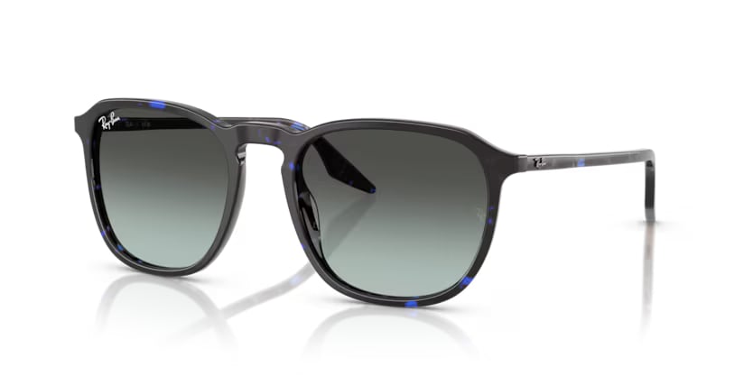 RAY-BANRAYBAN RB 2203 1430GK 55 GRAY-BAN RB 2203 1430GK 55 Unisex Güneş GözlüğüRAY-BAN RB 2203 1430GK 55 Unisex Güneş Gözlüğü