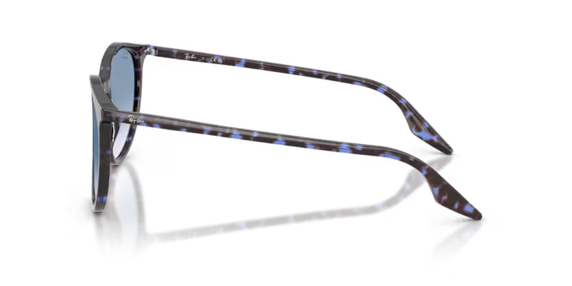 RAY-BANRAYBAN RB 2204 14303F 54 GRAY-BAN RB 2204 14303F 54 Unisex Güneş GözlüğüRAY-BAN RB 2204 14303F 54 Unisex Güneş Gözlüğü