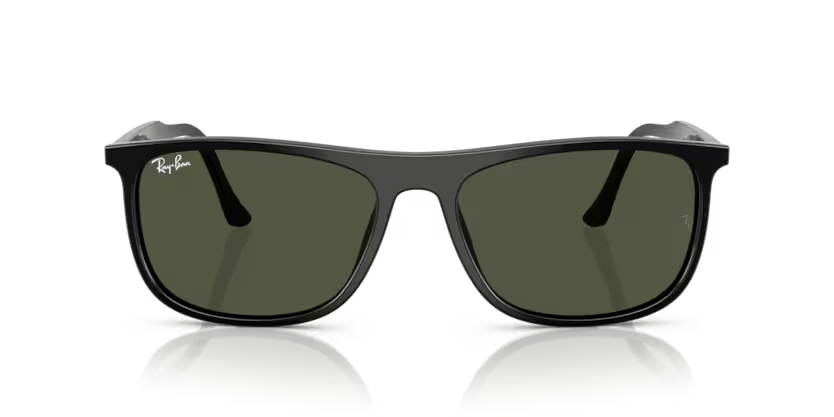 RAY-BANRAYBAN RB 2216 901/31 58 GRAY-BAN RB 2216 901/31 58 Unisex Güneş GözlüğüRAY-BAN RB 2216 901/31 58 Unisex Güneş Gözlüğü