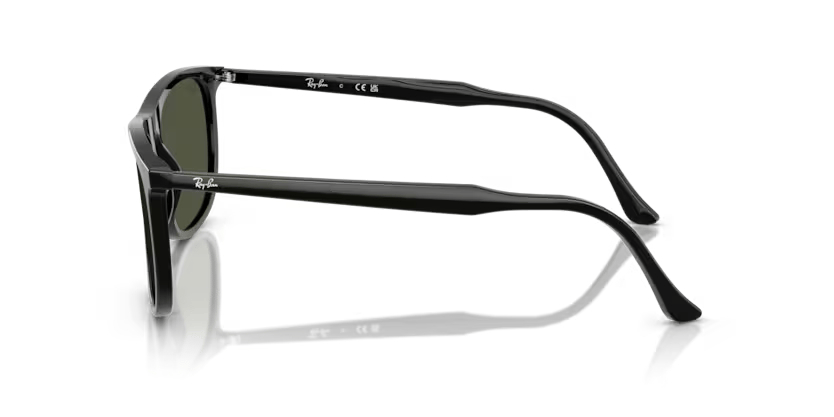 RAY-BANRAYBAN RB 2216 901/31 58 GRAY-BAN RB 2216 901/31 58 Unisex Güneş GözlüğüRAY-BAN RB 2216 901/31 58 Unisex Güneş Gözlüğü