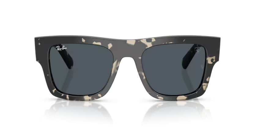 RAY-BANRAYBAN RB 2217M F70387 53 GRAY-BAN RB 2217M F70387 53 Unisex Güneş GözlüğüRAY-BAN RB 2217M F70387 53 Unisex Güneş Gözlüğü