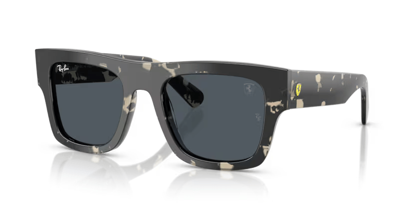 RAY-BANRAYBAN RB 2217M F70387 53 GRAY-BAN RB 2217M F70387 53 Unisex Güneş GözlüğüRAY-BAN RB 2217M F70387 53 Unisex Güneş Gözlüğü