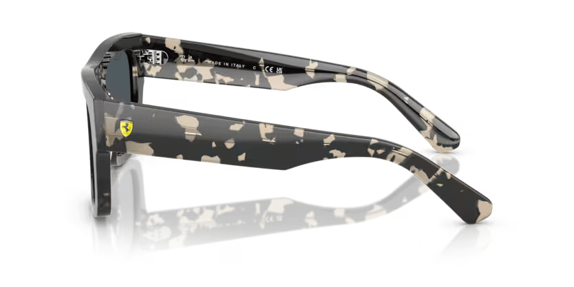 RAY-BANRAYBAN RB 2217M F70387 53 GRAY-BAN RB 2217M F70387 53 Unisex Güneş GözlüğüRAY-BAN RB 2217M F70387 53 Unisex Güneş Gözlüğü