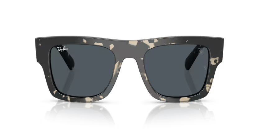RAY-BANRAYBAN RB 2217M F70387 53 GRAY-BAN RB 2217M F70387 53 Unisex Güneş GözlüğüRAY-BAN RB 2217M F70387 53 Unisex Güneş Gözlüğü