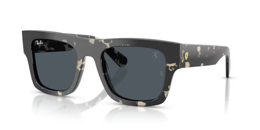 RAY-BANRAYBAN RB 2217M F70387 53 GRAY-BAN RB 2217M F70387 53 Unisex Güneş GözlüğüRAY-BAN RB 2217M F70387 53 Unisex Güneş Gözlüğü