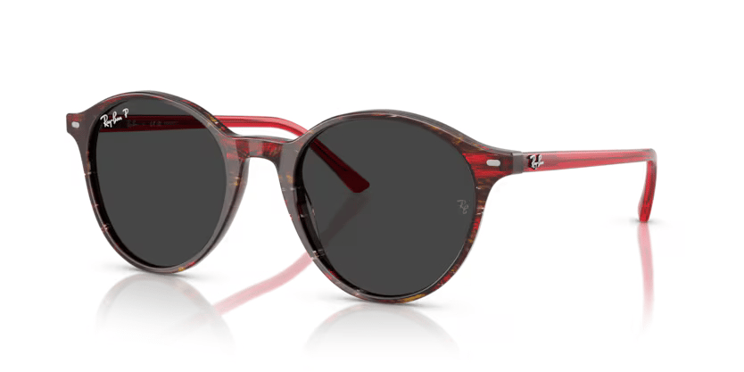 RAY-BANRAYBAN RB 2230 141948 51 GRAY-BAN RB 2230 141948 51 Unisex Güneş GözlüğüRAY-BAN RB 2230 141948 51 Unisex Güneş Gözlüğü