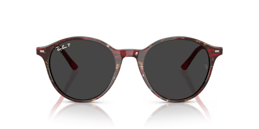 RAY-BANRAYBAN RB 2230 141948 51 GRAY-BAN RB 2230 141948 51 Unisex Güneş GözlüğüRAY-BAN RB 2230 141948 51 Unisex Güneş Gözlüğü