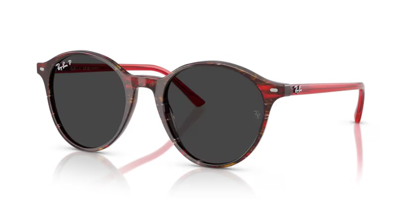RAY-BANRAYBAN RB 2230 141948 51 GRAY-BAN RB 2230 141948 51 Unisex Güneş GözlüğüRAY-BAN RB 2230 141948 51 Unisex Güneş Gözlüğü