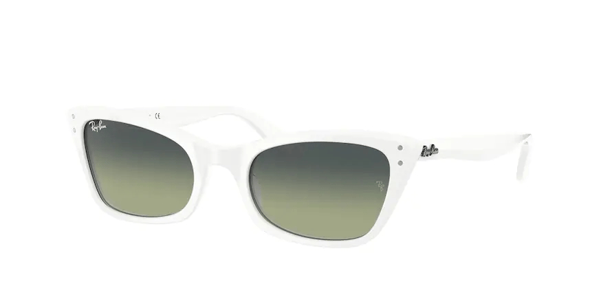 RAY-BANRAYBAN RB 2299 975/BH 52 GRAY-BAN RB 2299 975/BH 52 Kadın Güneş GözlüğüRAY-BAN RB 2299 975/BH 52 Kadın Güneş Gözlüğü