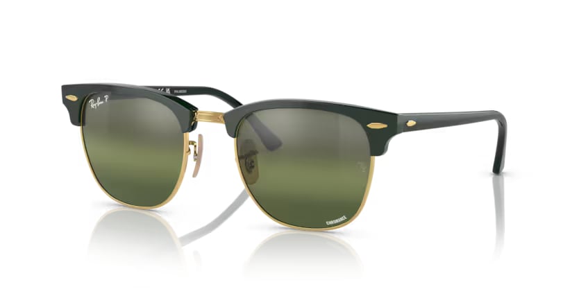 RAY-BANRAYBAN RB 3016 1368G4 51 GRAY-BAN RB 3016 1368G4 51 Unisex Güneş GözlüğüRAY-BAN RB 3016 1368G4 51 Unisex Güneş Gözlüğü