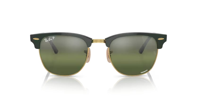RAY-BANRAYBAN RB 3016 1368G4 51 GRAY-BAN RB 3016 1368G4 51 Unisex Güneş GözlüğüRAY-BAN RB 3016 1368G4 51 Unisex Güneş Gözlüğü