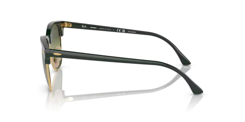 RAY-BANRAYBAN RB 3016 1368G4 51 GRAY-BAN RB 3016 1368G4 51 Unisex Güneş GözlüğüRAY-BAN RB 3016 1368G4 51 Unisex Güneş Gözlüğü