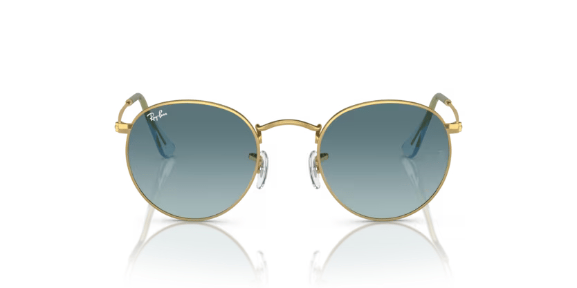RAY-BANRAYBAN RB 3447 001/3M 53 GRAY-BAN RB 3447 001/3M 53 Unisex Güneş GözlüğüRAY-BAN RB 3447 001/3M 53 Unisex Güneş Gözlüğü