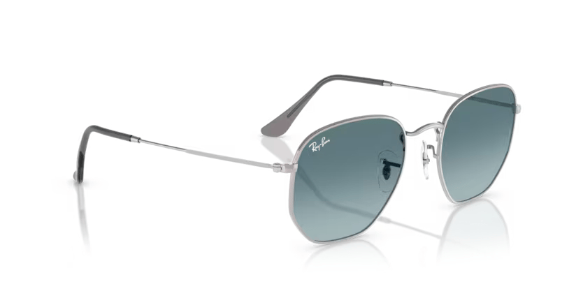 RAY-BANRAYBAN RB 3548N 003/3M 51 GRAY-BAN RB 3548N 003/3M 51 Unisex Güneş GözlüğüRAY-BAN RB 3548N 003/3M 51 Unisex Güneş Gözlüğü
