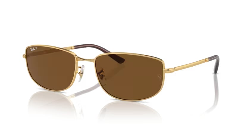 RAY-BANRAYBAN RB 3732 001/57 56 GRAY-BAN RB 3732 001/57 56 Unisex Güneş GözlüğüRAY-BAN RB 3732 001/57 56 Unisex Güneş Gözlüğü