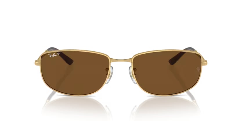RAY-BANRAYBAN RB 3732 001/57 56 GRAY-BAN RB 3732 001/57 56 Unisex Güneş GözlüğüRAY-BAN RB 3732 001/57 56 Unisex Güneş Gözlüğü