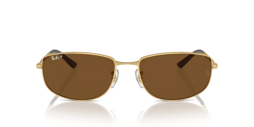 RAY-BANRAYBAN RB 3732 001/57 56 GRAY-BAN RB 3732 001/57 56 Unisex Güneş GözlüğüRAY-BAN RB 3732 001/57 56 Unisex Güneş Gözlüğü
