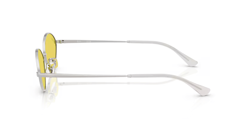 RAY-BANRAYBAN RB 3757 003/6D 56 GRAY-BAN RB 3757 003/6D 56 Unisex Güneş GözlüğüRAY-BAN RB 3757 003/6D 56 Unisex Güneş Gözlüğü