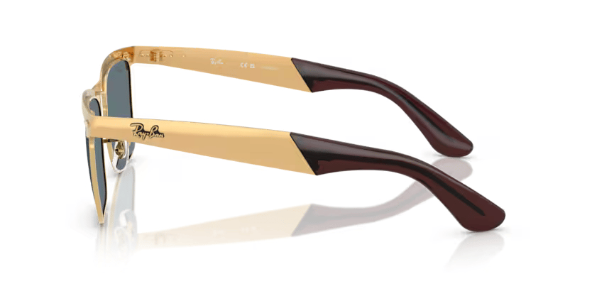 RAY-BANRAYBAN RB 3875 92763R 56 GRAY-BAN RB 3875 92763R 56 Unisex Güneş GözlüğüRAY-BAN RB 3875 92763R 56 Unisex Güneş Gözlüğü