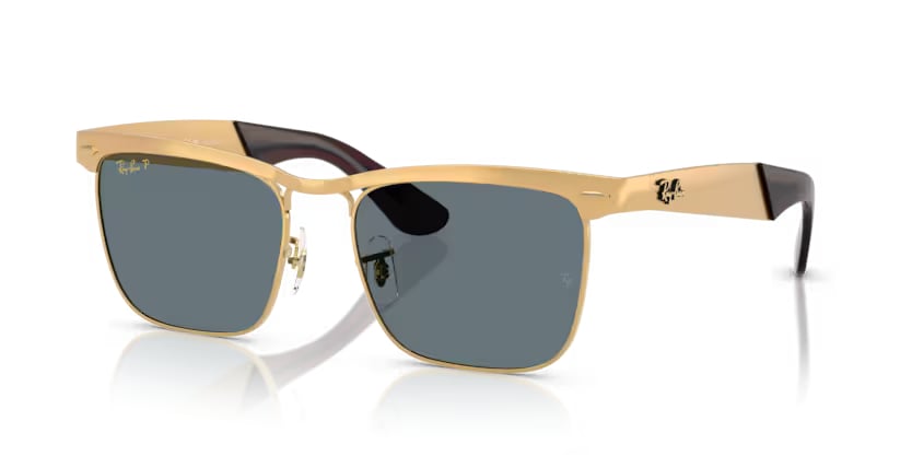 RAY-BANRAYBAN RB 3875 92763R 56 GRAY-BAN RB 3875 92763R 56 Unisex Güneş GözlüğüRAY-BAN RB 3875 92763R 56 Unisex Güneş Gözlüğü