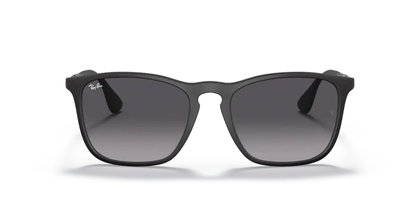 RAY-BANRAYBAN RB 4187 622/8G 54 GRAY-BAN RB 4187 622/8G 54 Unisex Güneş GözlüğüRAY-BAN RB 4187 622/8G 54 Unisex Güneş Gözlüğü