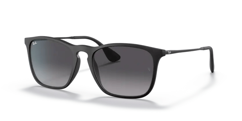 RAY-BANRAYBAN RB 4187 622/8G 54 GRAY-BAN RB 4187 622/8G 54 Unisex Güneş GözlüğüRAY-BAN RB 4187 622/8G 54 Unisex Güneş Gözlüğü