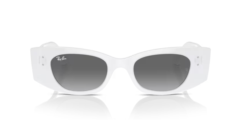 RAY-BANRAYBAN RB 4427 675911 49 GRAY-BAN RB 4427 675911 49 Kadın Güneş GözlüğüRAY-BAN RB 4427 675911 49 Kadın Güneş Gözlüğü