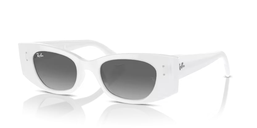 RAY-BANRAYBAN RB 4427 675911 49 GRAY-BAN RB 4427 675911 49 Kadın Güneş GözlüğüRAY-BAN RB 4427 675911 49 Kadın Güneş Gözlüğü
