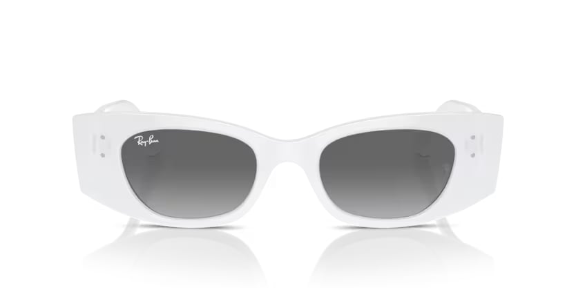 RAY-BANRAYBAN RB 4427 675911 49 GRAY-BAN RB 4427 675911 49 Kadın Güneş GözlüğüRAY-BAN RB 4427 675911 49 Kadın Güneş Gözlüğü
