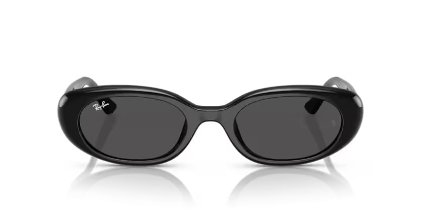 RAY-BANRAYBAN RB 4441D 667787 53 GRAY-BAN RB 4441D 667787 53 Unisex Güneş GözlüğüRAY-BAN RB 4441D 667787 53 Unisex Güneş Gözlüğü