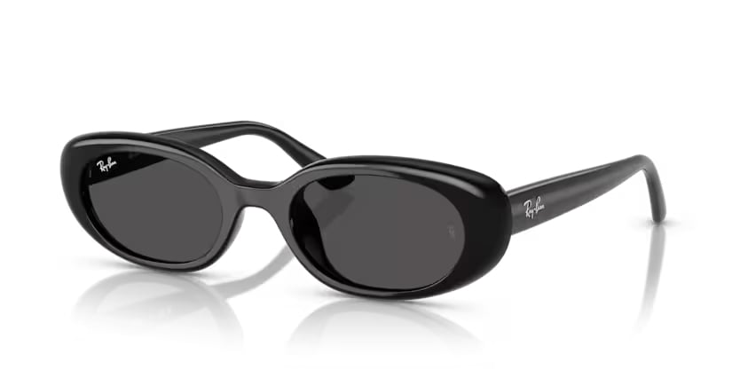 RAY-BANRAYBAN RB 4441D 667787 53 GRAY-BAN RB 4441D 667787 53 Unisex Güneş GözlüğüRAY-BAN RB 4441D 667787 53 Unisex Güneş Gözlüğü