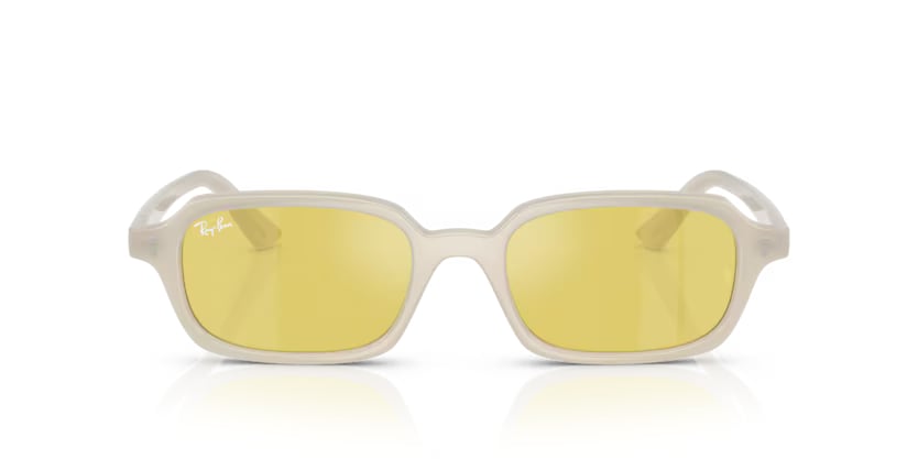 RAY-BANRAYBAN RB 4455 68086D 49 GRAY-BAN RB 4455 68086D 49 Unisex Güneş GözlüğüRAY-BAN RB 4455 68086D 49 Unisex Güneş Gözlüğü