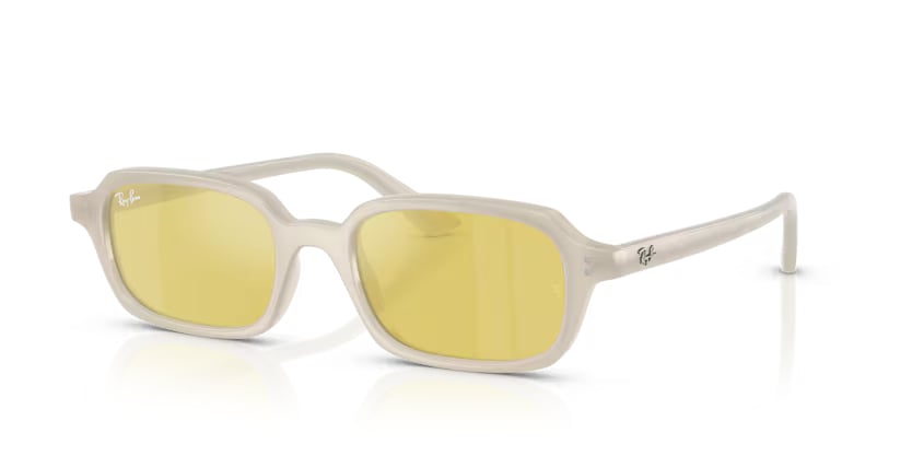 RAY-BANRAYBAN RB 4455 68086D 49 GRAY-BAN RB 4455 68086D 49 Unisex Güneş GözlüğüRAY-BAN RB 4455 68086D 49 Unisex Güneş Gözlüğü