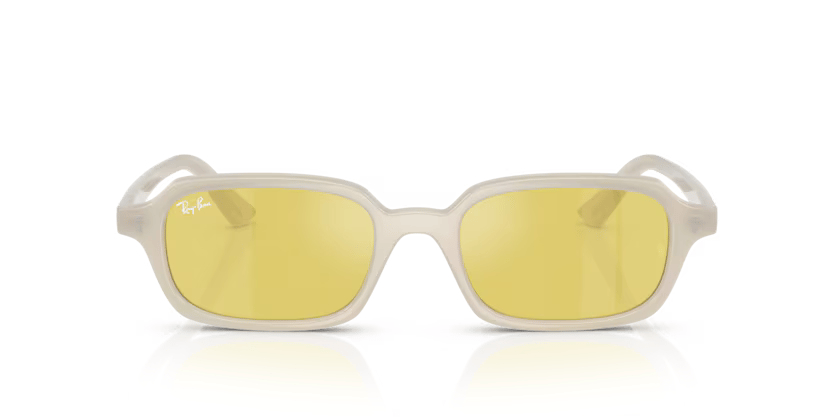 RAY-BANRAYBAN RB 4455 68086D 49 GRAY-BAN RB 4455 68086D 49 Unisex Güneş GözlüğüRAY-BAN RB 4455 68086D 49 Unisex Güneş Gözlüğü