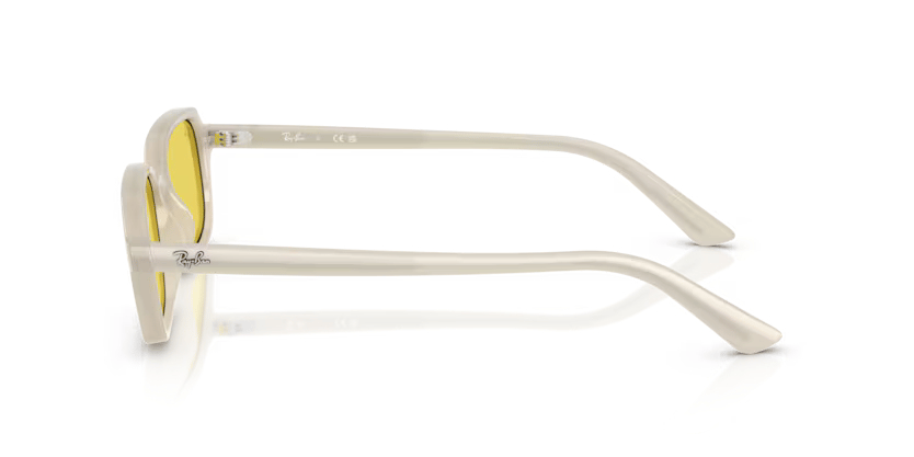 RAY-BANRAYBAN RB 4455 68086D 49 GRAY-BAN RB 4455 68086D 49 Unisex Güneş GözlüğüRAY-BAN RB 4455 68086D 49 Unisex Güneş Gözlüğü