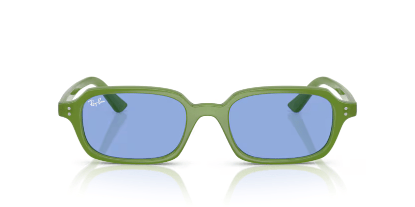 RAY-BANRAYBAN RB 4455 681080 49 GRAY-BAN RB 4455 681080 49 Unisex Güneş GözlüğüRAY-BAN RB 4455 681080 49 Unisex Güneş Gözlüğü