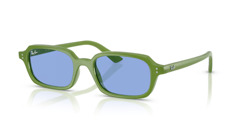 RAY-BANRAYBAN RB 4455 681080 49 GRAY-BAN RB 4455 681080 49 Unisex Güneş GözlüğüRAY-BAN RB 4455 681080 49 Unisex Güneş Gözlüğü