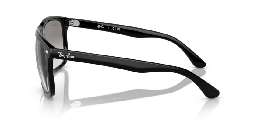 RAY-BANRAYBAN RB 4547 601/32 57 GRAY-BAN RB 4547 601/32 57 Unisex Güneş GözlüğüRAY-BAN RB 4547 601/32 57 Unisex Güneş Gözlüğü