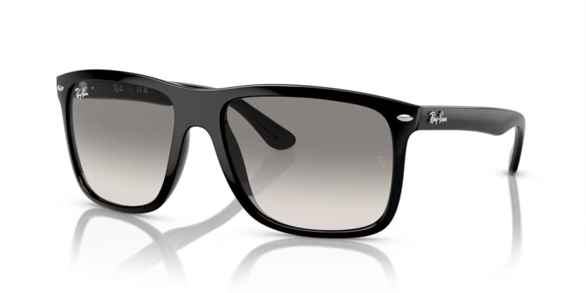 RAY-BANRAYBAN RB 4547 601/32 57 GRAY-BAN RB 4547 601/32 57 Unisex Güneş GözlüğüRAY-BAN RB 4547 601/32 57 Unisex Güneş Gözlüğü